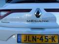 Renault Megane 1.2 TCe Série Signature Exclusiv Aut/Climate/Pano/ Weiß - thumbnail 10