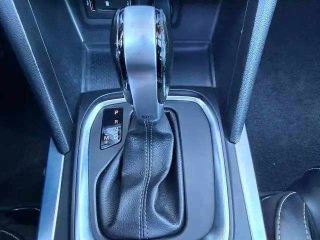 Renault Megane view 16