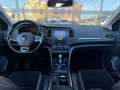 Renault Megane 1.2 TCe Série Signature Exclusiv Aut/Climate/Pano/ Weiß - thumbnail 3