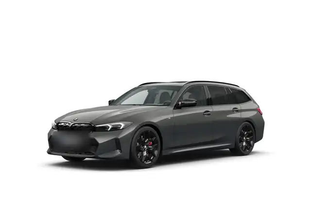 BMW 3er