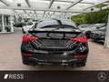Mercedes-Benz C 63 AMG S E PERF Sitze Distr Pano AHK HUD Sitzklima Schwarz - thumbnail 6