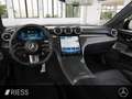 Mercedes-Benz C 63 AMG S E PERF Sitze Distr Pano AHK HUD Sitzklima Schwarz - thumbnail 9