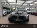 Mercedes-Benz C 63 AMG S E PERF Sitze Distr Pano AHK HUD Sitzklima Schwarz - thumbnail 2
