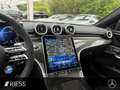 Mercedes-Benz C 63 AMG S E PERF Sitze Distr Pano AHK HUD Sitzklima Schwarz - thumbnail 10
