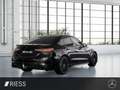 Mercedes-Benz C 63 AMG S E PERF Sitze Distr Pano AHK HUD Sitzklima Schwarz - thumbnail 4