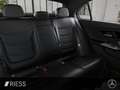 Mercedes-Benz C 63 AMG S E PERF Sitze Distr Pano AHK HUD Sitzklima Schwarz - thumbnail 11