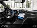 Mercedes-Benz C 63 AMG S E PERF Sitze Distr Pano AHK HUD Sitzklima Schwarz - thumbnail 12