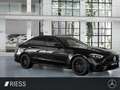 Mercedes-Benz C 63 AMG S E PERF Sitze Distr Pano AHK HUD Sitzklima Schwarz - thumbnail 2
