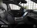 Mercedes-Benz C 63 AMG S E PERF Sitze Distr Pano AHK HUD Sitzklima Schwarz - thumbnail 10