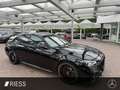 Mercedes-Benz C 63 AMG S E PERF Sitze Distr Pano AHK HUD Sitzklima Schwarz - thumbnail 4