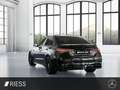 Mercedes-Benz C 63 AMG S E PERF Sitze Distr Pano AHK HUD Sitzklima Schwarz - thumbnail 5