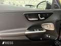 Mercedes-Benz C 63 AMG S E PERF Sitze Distr Pano AHK HUD Sitzklima Schwarz - thumbnail 12