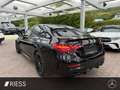 Mercedes-Benz C 63 AMG S E PERF Sitze Distr Pano AHK HUD Sitzklima Schwarz - thumbnail 7