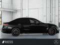 Mercedes-Benz C 63 AMG S E PERF Sitze Distr Pano AHK HUD Sitzklima Schwarz - thumbnail 3
