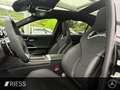 Mercedes-Benz C 63 AMG S E PERF Sitze Distr Pano AHK HUD Sitzklima Schwarz - thumbnail 11