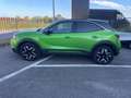 Opel Mokka Mokka 1.2 Turbo Elegance Grün - thumbnail 4