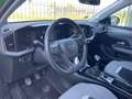 Opel Mokka Mokka 1.2 Turbo Elegance Grün - thumbnail 7