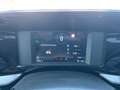 Opel Mokka Mokka 1.2 Turbo Elegance Grün - thumbnail 9