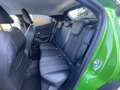 Opel Mokka Mokka 1.2 Turbo Elegance Grün - thumbnail 13