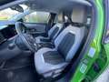 Opel Mokka Mokka 1.2 Turbo Elegance Grün - thumbnail 8