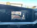 Opel Mokka Mokka 1.2 Turbo Elegance Grün - thumbnail 12