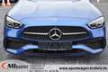 Mercedes-Benz C 220 C 220 T d AMG-Line *NAVI*AHK*PDC*18"*CAM*VC* - thumbnail 6