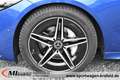 Mercedes-Benz C 220 C 220 T d AMG-Line *NAVI*AHK*PDC*18"*CAM*VC* - thumbnail 25