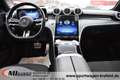 Mercedes-Benz C 220 C 220 T d AMG-Line *NAVI*AHK*PDC*18"*CAM*VC* - thumbnail 13