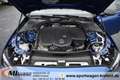 Mercedes-Benz C 220 C 220 T d AMG-Line *NAVI*AHK*PDC*18"*CAM*VC* - thumbnail 11