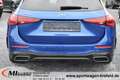 Mercedes-Benz C 220 C 220 T d AMG-Line *NAVI*AHK*PDC*18"*CAM*VC* - thumbnail 7