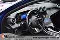 Mercedes-Benz C 220 C 220 T d AMG-Line *NAVI*AHK*PDC*18"*CAM*VC* - thumbnail 12