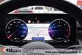 Mercedes-Benz C 220 C 220 T d AMG-Line *NAVI*AHK*PDC*18"*CAM*VC* - thumbnail 18
