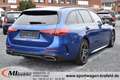 Mercedes-Benz C 220 C 220 T d AMG-Line *NAVI*AHK*PDC*18"*CAM*VC* - thumbnail 3