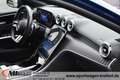 Mercedes-Benz C 220 C 220 T d AMG-Line *NAVI*AHK*PDC*18"*CAM*VC* - thumbnail 14