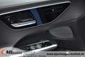 Mercedes-Benz C 220 C 220 T d AMG-Line *NAVI*AHK*PDC*18"*CAM*VC* - thumbnail 17