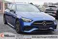 Mercedes-Benz C 220 C 220 T d AMG-Line *NAVI*AHK*PDC*18"*CAM*VC* - thumbnail 2