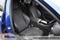 Mercedes-Benz C 220 C 220 T d AMG-Line *NAVI*AHK*PDC*18"*CAM*VC* - thumbnail 15