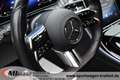 Mercedes-Benz C 220 C 220 T d AMG-Line *NAVI*AHK*PDC*18"*CAM*VC* - thumbnail 20