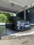 Abarth 500C 595 C esseesse 70th Anniversario - thumbnail 2