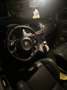Abarth 500C 595 C esseesse 70th Anniversario - thumbnail 6