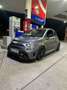 Abarth 500C 595 C esseesse 70th Anniversario - thumbnail 7