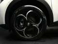 Alfa Romeo Junior 1.2 Hybrid eDCT6 Speciale Bianco - thumbnail 5