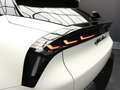 Alfa Romeo Junior 1.2 Hybrid eDCT6 Speciale Bianco - thumbnail 9