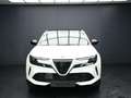 Alfa Romeo Junior 1.2 Hybrid eDCT6 Speciale Bianco - thumbnail 2