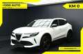 Alfa Romeo Junior 1.2 Hybrid eDCT6 Speciale Bianco - thumbnail 1