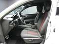 Alfa Romeo Junior 1.2 Hybrid eDCT6 Speciale Bianco - thumbnail 7
