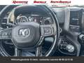 Dodge RAM Sport Night 12P 5.7L 4x4 Tout compris hors homolog Noir - thumbnail 4