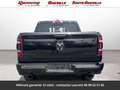 Dodge RAM Sport Night 12P 5.7L 4x4 Tout compris hors homolog Noir - thumbnail 10