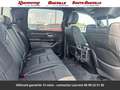 Dodge RAM Sport Night 12P 5.7L 4x4 Tout compris hors homolog Noir - thumbnail 5