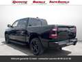 Dodge RAM Sport Night 12P 5.7L 4x4 Tout compris hors homolog Noir - thumbnail 6